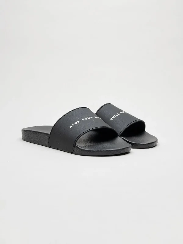 Men's sandals with a contrast stitching detailMen's sandals with a contrast stitching detailSHOES Men's sandals with a contrast stitching detailMen's sandals with a contrast stitching detailSHOES