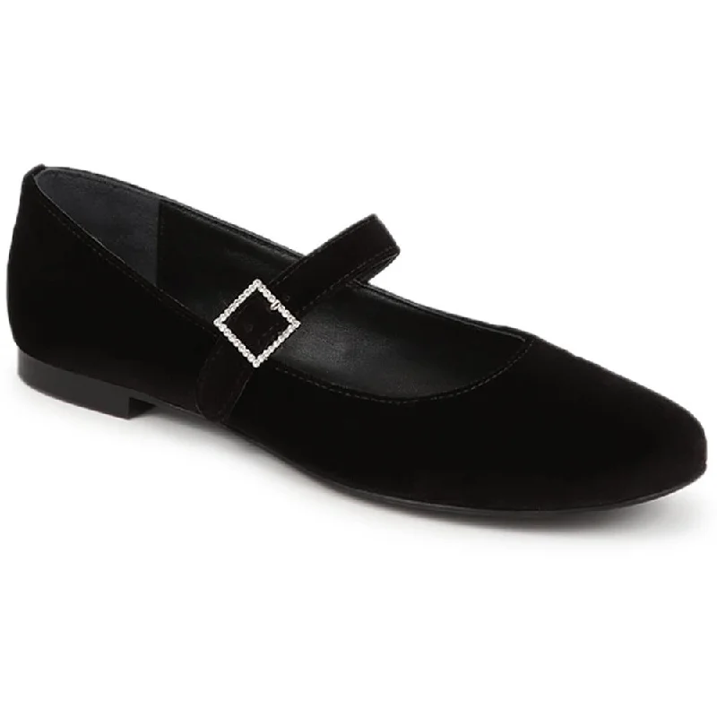 Men's leather sandals with an adjustable strapMen's leather sandals with an adjustable strapSamuela Flat Pumps - SAMUELA / 326 316 Men's leather sandals with an adjustable strapMen's leather sandals with an adjustable strapSamuela Flat Pumps - SAMUELA / 326 316