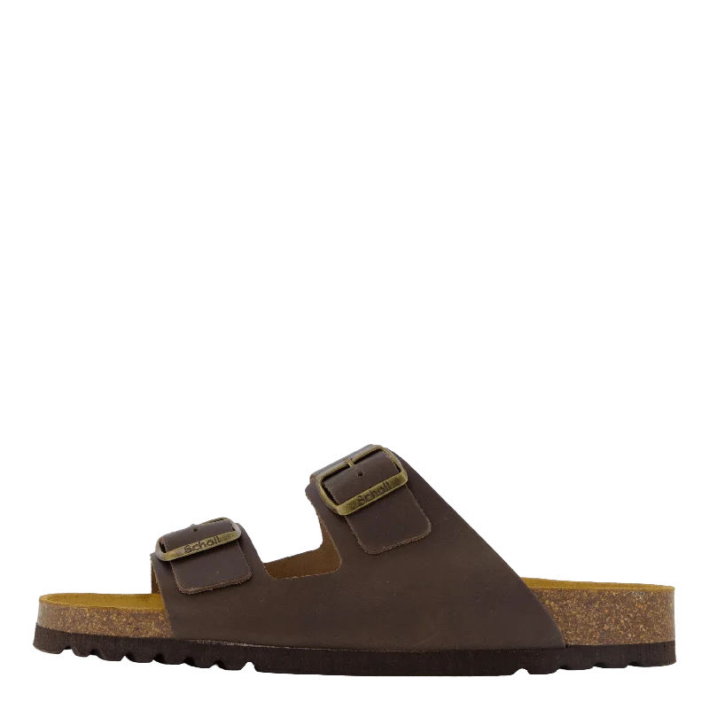 Men's sandals with a removable insole for cleaningMen's sandals with a removable insole for cleaningJulien Coffee Men's sandals with a removable insole for cleaningMen's sandals with a removable insole for cleaningJulien Coffee