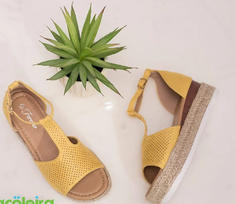 Men's sandals with a leather lining for comfortMen's sandals with a leather lining for comfortSENSATIONAL Men's sandals with a leather lining for comfortMen's sandals with a leather lining for comfortSENSATIONAL