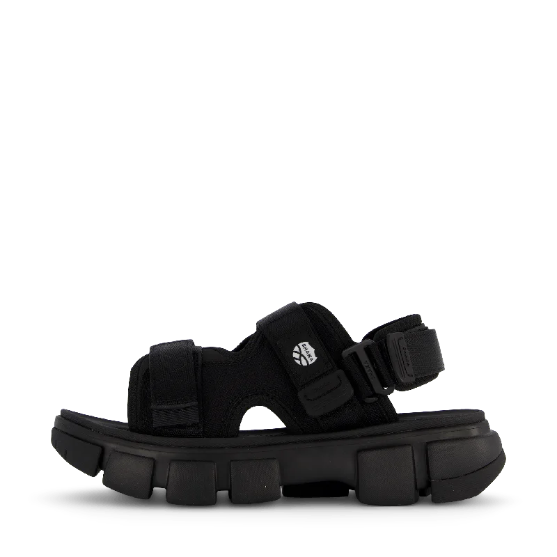 Men's sandals with a pointed toe for a stylish lookMen's sandals with a pointed toe for a stylish lookChill Out Sf Black 00n Men's sandals with a pointed toe for a stylish lookMen's sandals with a pointed toe for a stylish lookChill Out Sf Black 00n