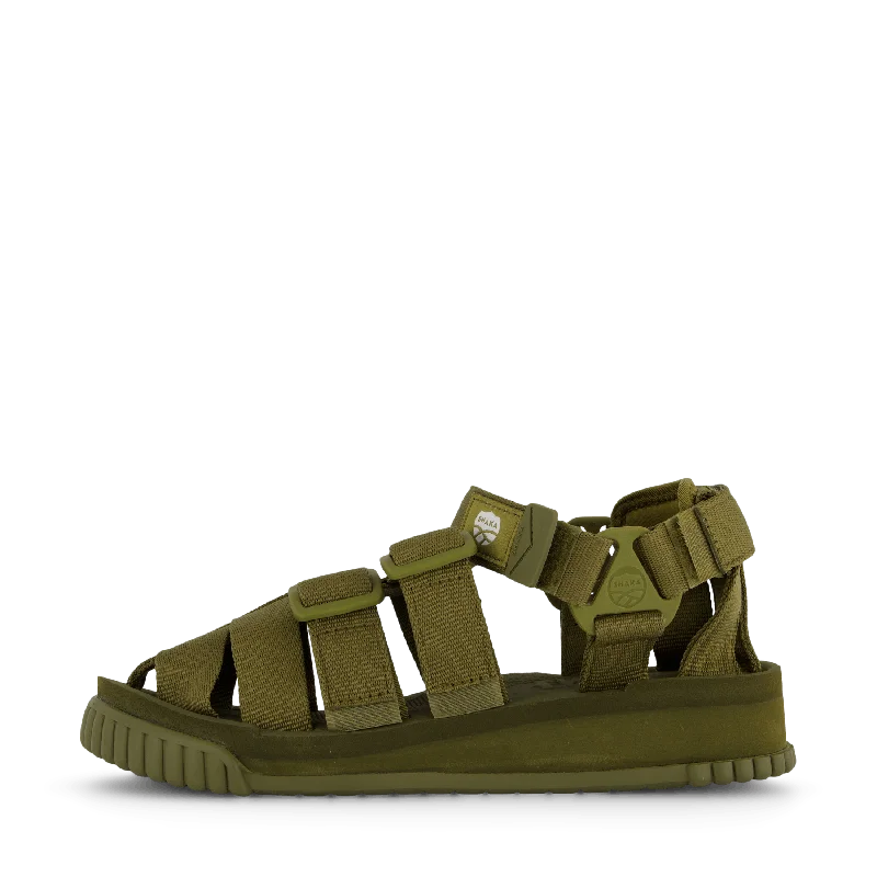 Men's sandals with a toe post designMen's sandals with a toe post designHiker Army 00r Men's sandals with a toe post designMen's sandals with a toe post designHiker Army 00r
