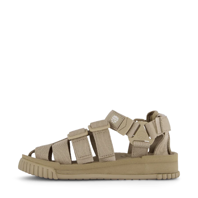 Men's sandals with a removable insole for cleaningMen's sandals with a removable insole for cleaningHiker Taupe 00r Men's sandals with a removable insole for cleaningMen's sandals with a removable insole for cleaningHiker Taupe 00r