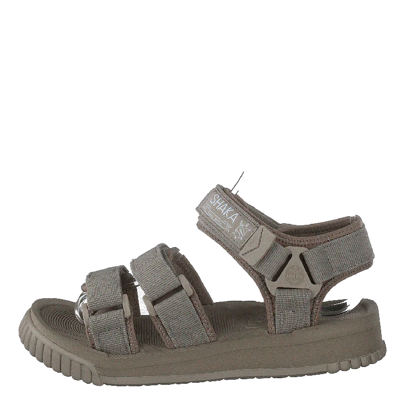 Men's sandals with a durable outer soleMen's sandals with a durable outer soleNeo Bungy Taupe 00 Men's sandals with a durable outer soleMen's sandals with a durable outer soleNeo Bungy Taupe 00