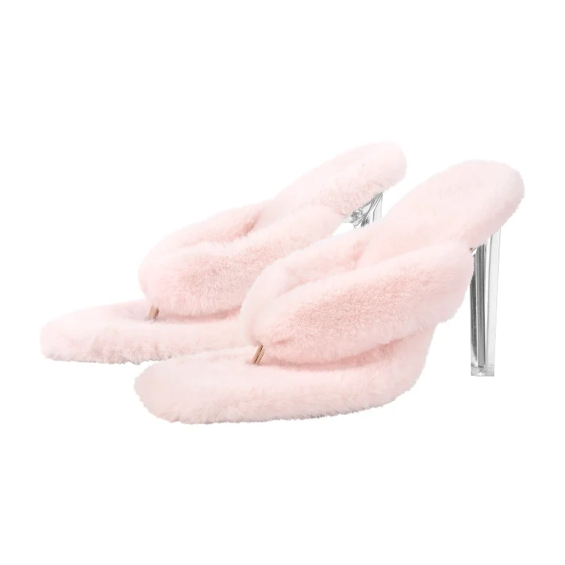 Men's sandals with a contrast stitching detailMen's sandals with a contrast stitching detailSherpa Flip Flops High Heel Sandals Men's sandals with a contrast stitching detailMen's sandals with a contrast stitching detailSherpa Flip Flops High Heel Sandals