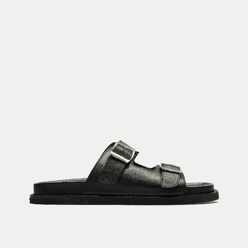 Flip - flop style men's sandals for beach wearFlip - flop style men's sandals for beach wearShore Double Strap Sandal Flip - flop style men's sandals for beach wearFlip - flop style men's sandals for beach wearShore Double Strap Sandal