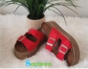 Rojo