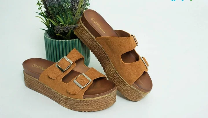 Marron