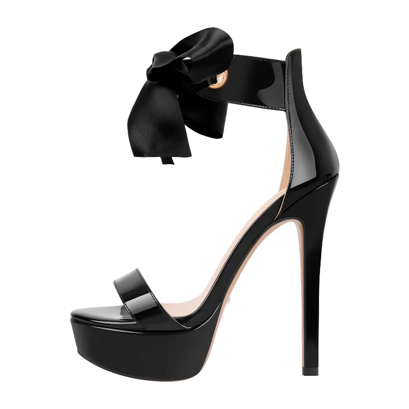 Flip - flop style men's sandals for beach wearFlip - flop style men's sandals for beach wearSingle Band Ankle Strap Platform Stiletto Sandals Flip - flop style men's sandals for beach wearFlip - flop style men's sandals for beach wearSingle Band Ankle Strap Platform Stiletto Sandals