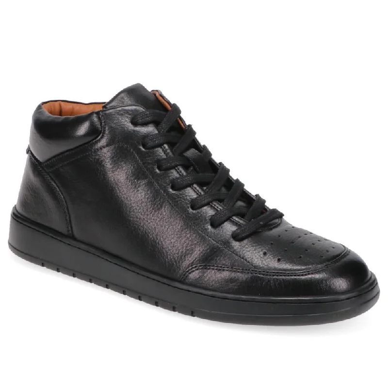 Men's sandals with a rubber sole for tractionMen's sandals with a rubber sole for tractionStafford Leather Lace-Up Trainers - STAFFORD / 325 929 Men's sandals with a rubber sole for tractionMen's sandals with a rubber sole for tractionStafford Leather Lace-Up Trainers - STAFFORD / 325 929