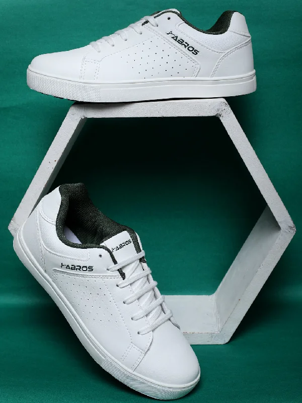 Men's sandals with a rubber sole for tractionMen's sandals with a rubber sole for tractionCasual Sneakers Algo8015 Stago Lifestyle Shoes For Men Men's sandals with a rubber sole for tractionMen's sandals with a rubber sole for tractionCasual Sneakers Algo8015 Stago Lifestyle Shoes For Men