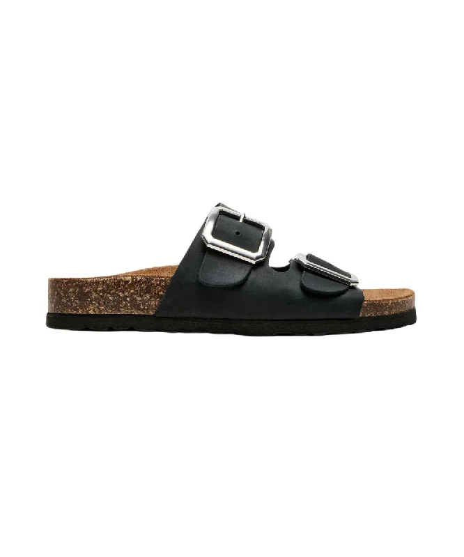 Flip - flop style men's sandals for beach wearFlip - flop style men's sandals for beach wearSTEVE MADDEN THEOS SANDAL Flip - flop style men's sandals for beach wearFlip - flop style men's sandals for beach wearSTEVE MADDEN THEOS SANDAL