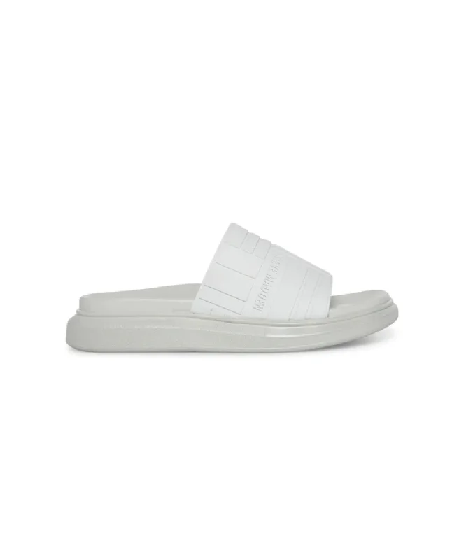 Men's sandals with a toe post designMen's sandals with a toe post designSTEVE MADDEN THOMASS SANDAL Men's sandals with a toe post designMen's sandals with a toe post designSTEVE MADDEN THOMASS SANDAL