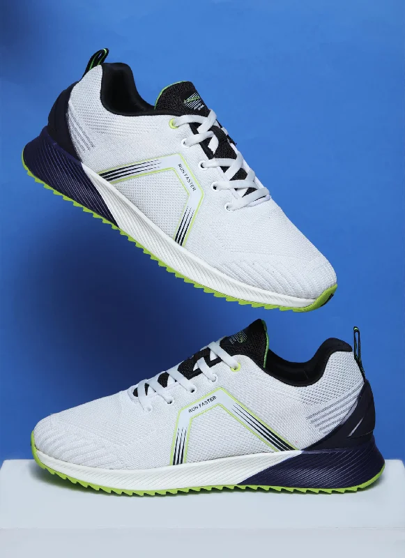 Men's sandals with a cushioned footbedMen's sandals with a cushioned footbedStoinis-3 Sports Shoes For Men Men's sandals with a cushioned footbedMen's sandals with a cushioned footbedStoinis-3 Sports Shoes For Men