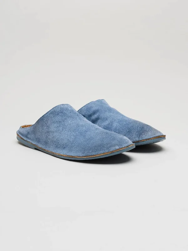Men's sandals with a leather lining for comfortMen's sandals with a leather lining for comfortSTRASACCO Men's sandals with a leather lining for comfortMen's sandals with a leather lining for comfortSTRASACCO