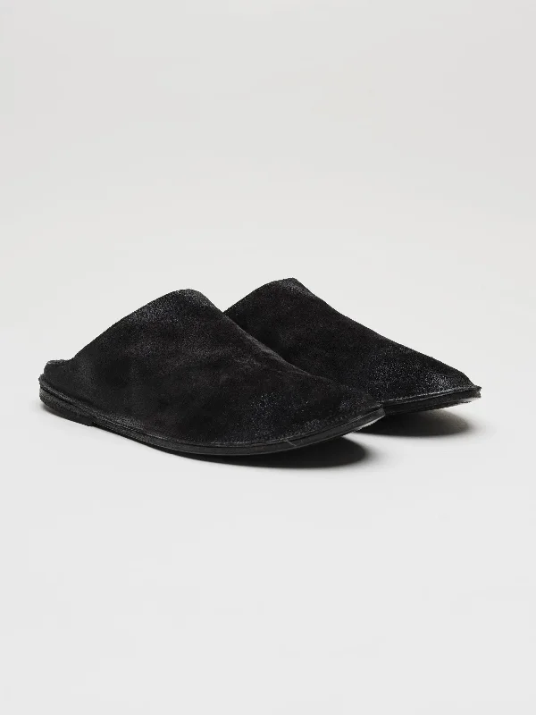 Men's sandals in a neutral color like black or brownMen's sandals in a neutral color like black or brownSTRASACCO Men's sandals in a neutral color like black or brownMen's sandals in a neutral color like black or brownSTRASACCO