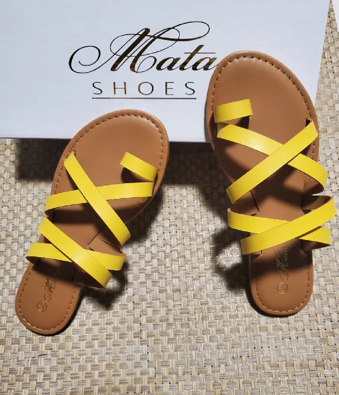 Men's sandals with a removable insole for cleaningMen's sandals with a removable insole for cleaningSummer Stroll Men's sandals with a removable insole for cleaningMen's sandals with a removable insole for cleaningSummer Stroll