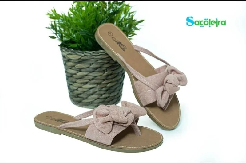 Men's sandals with a toe post designMen's sandals with a toe post designSUNSET