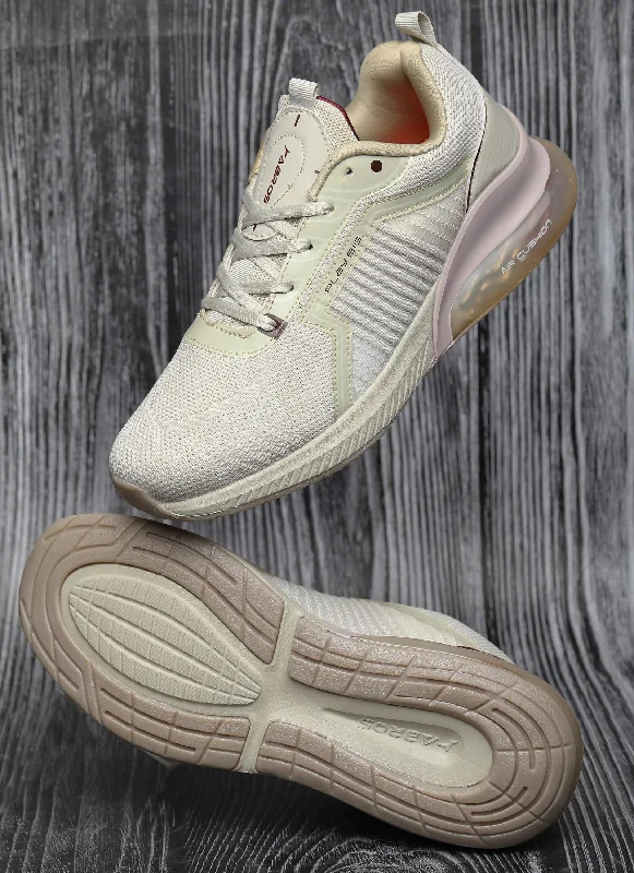 Cream/Beige