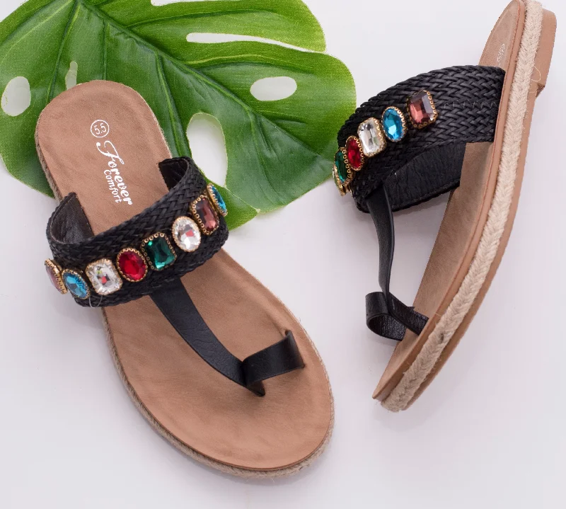 Flip - flop style men's sandals for beach wearFlip - flop style men's sandals for beach wearTOPLINE Flip - flop style men's sandals for beach wearFlip - flop style men's sandals for beach wearTOPLINE