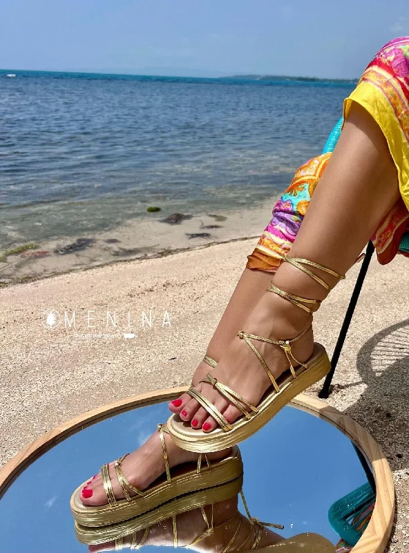 Men's sandals with a contrast stitching detailMen's sandals with a contrast stitching detailTory Men's sandals with a contrast stitching detailMen's sandals with a contrast stitching detailTory