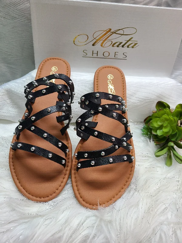 Men's sandals with a wide strap for supportMen's sandals with a wide strap for supportTravelers Men's sandals with a wide strap for supportMen's sandals with a wide strap for supportTravelers