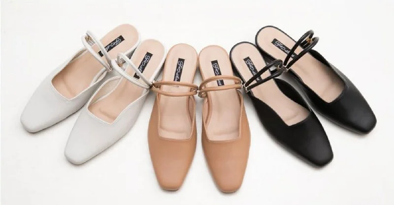 Men's sandals with a removable insole for cleaningMen's sandals with a removable insole for cleaningTU1119 3WAY幾何剪裁涼拖鞋(版型偏小建議選大一碼) Men's sandals with a removable insole for cleaningMen's sandals with a removable insole for cleaningTU1119 3WAY幾何剪裁涼拖鞋(版型偏小建議選大一碼)