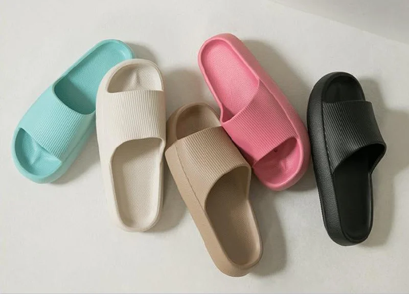Men's sandals with a removable insole for cleaningMen's sandals with a removable insole for cleaningTU1173 無毒安心止滑防水氣墊感拖鞋 Men's sandals with a removable insole for cleaningMen's sandals with a removable insole for cleaningTU1173 無毒安心止滑防水氣墊感拖鞋