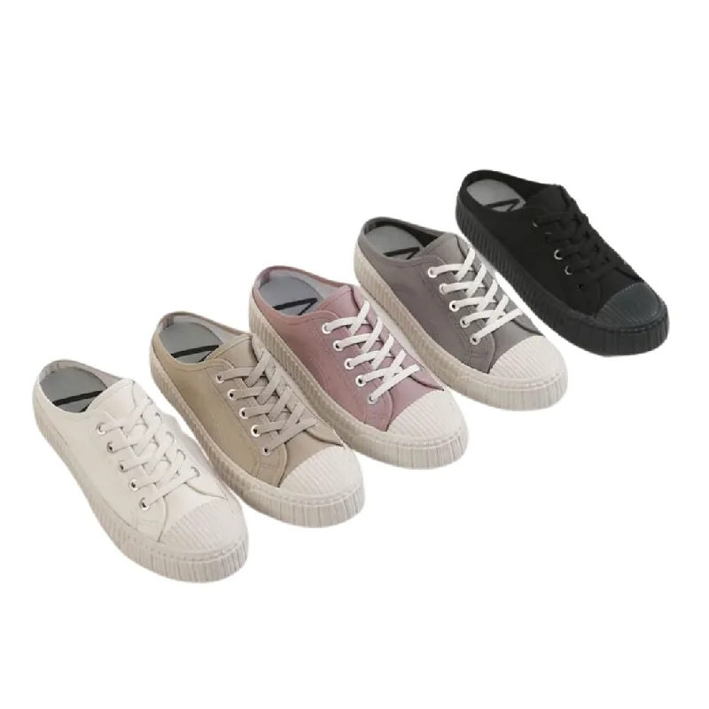 Men's sandals with a rubber sole for tractionMen's sandals with a rubber sole for tractionTU1264 免綁帶尼龍防水穆勒鞋 Men's sandals with a rubber sole for tractionMen's sandals with a rubber sole for tractionTU1264 免綁帶尼龍防水穆勒鞋