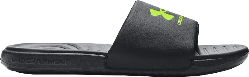 Men's sandals with a toe post designMen's sandals with a toe post designUnder Armour Ansa Fixed Sliders - Black Men's sandals with a toe post designMen's sandals with a toe post designUnder Armour Ansa Fixed Sliders - Black