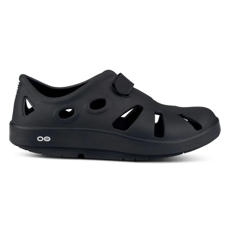 Men's sandals with a contrast stitching detailMen's sandals with a contrast stitching detailUnisex Oocando Men's sandals with a contrast stitching detailMen's sandals with a contrast stitching detailUnisex Oocando