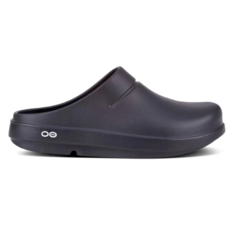 Men's sandals with a flexible sole for easy movementMen's sandals with a flexible sole for easy movementUnisex Oocloog Men's sandals with a flexible sole for easy movementMen's sandals with a flexible sole for easy movementUnisex Oocloog