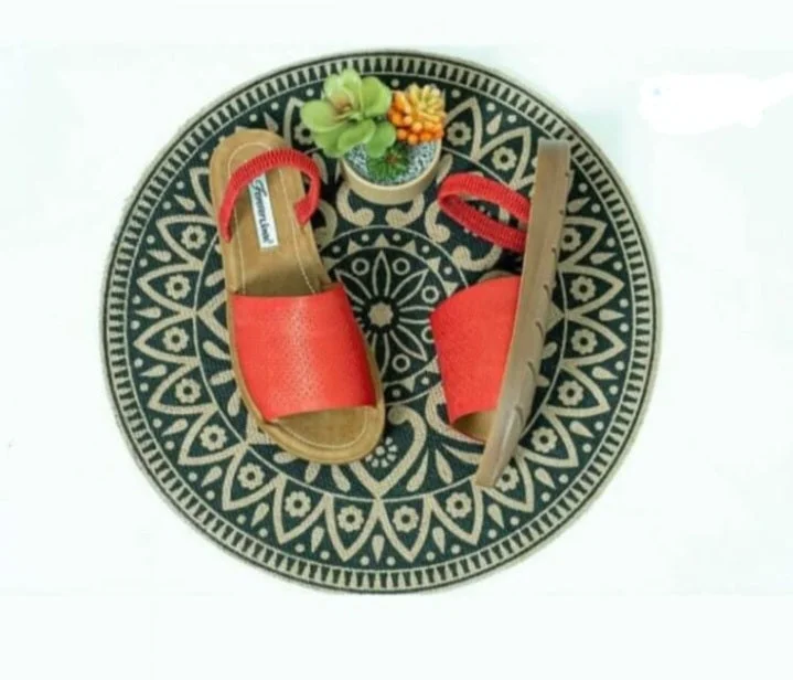 Men's sandals with a rubber sole for tractionMen's sandals with a rubber sole for tractionResume-23 Men's sandals with a rubber sole for tractionMen's sandals with a rubber sole for tractionResume-23
