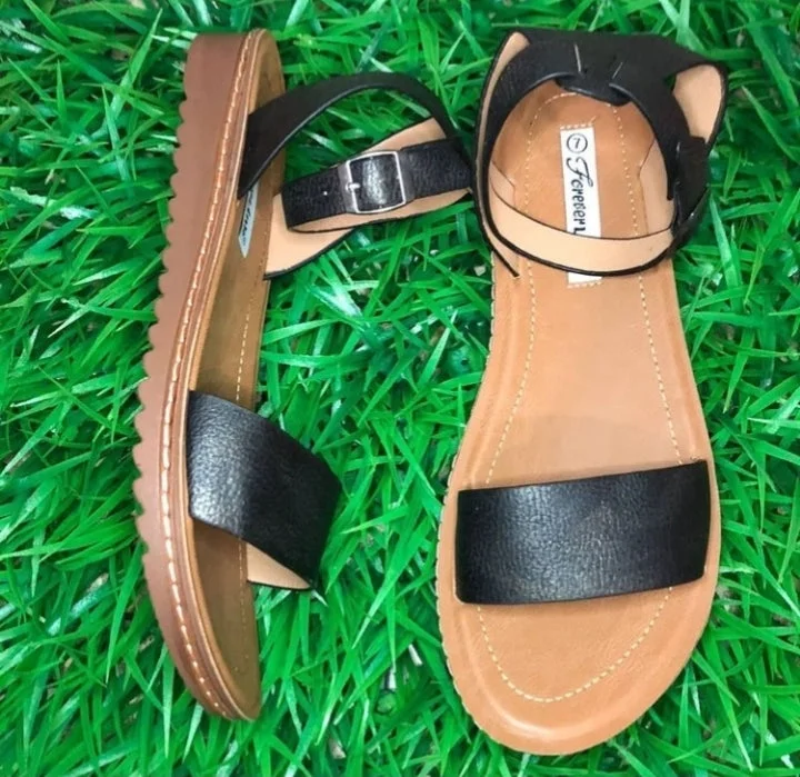 Men's sandals with a shock - absorbing insoleMen's sandals with a shock - absorbing insoleReward-15 Men's sandals with a shock - absorbing insoleMen's sandals with a shock - absorbing insoleReward-15