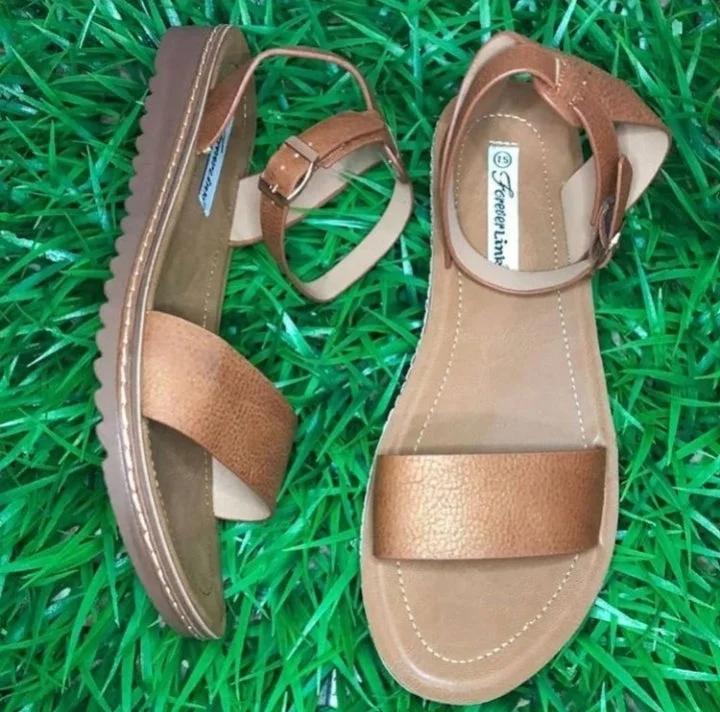 Tan