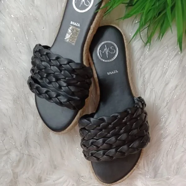 Men's leather sandals with an adjustable strapMen's leather sandals with an adjustable strapVIVI-7 Men's leather sandals with an adjustable strapMen's leather sandals with an adjustable strapVIVI-7