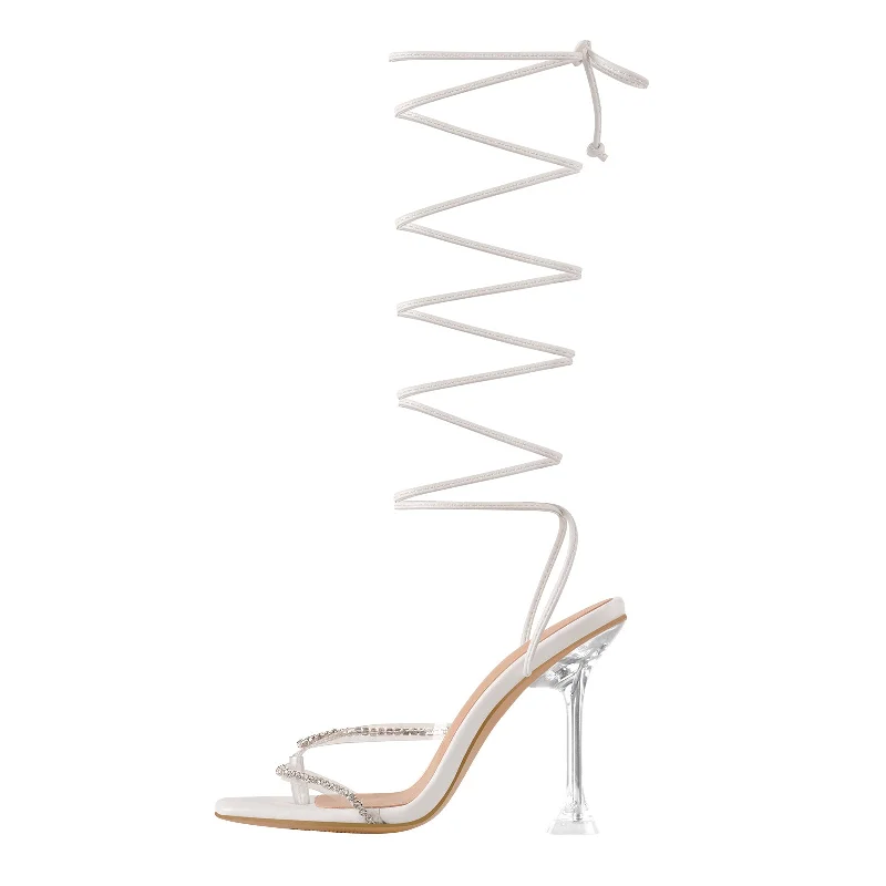 Men's sandals with a removable insole for cleaningMen's sandals with a removable insole for cleaningWhite Rhinestone Square Toe Strap Tapered High Heel Sandals Men's sandals with a removable insole for cleaningMen's sandals with a removable insole for cleaningWhite Rhinestone Square Toe Strap Tapered High Heel Sandals