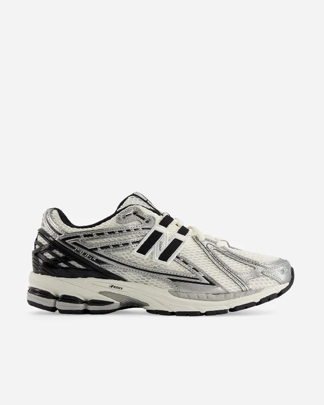 Men's high - performance basketball sneakers with air cushioning1906RER