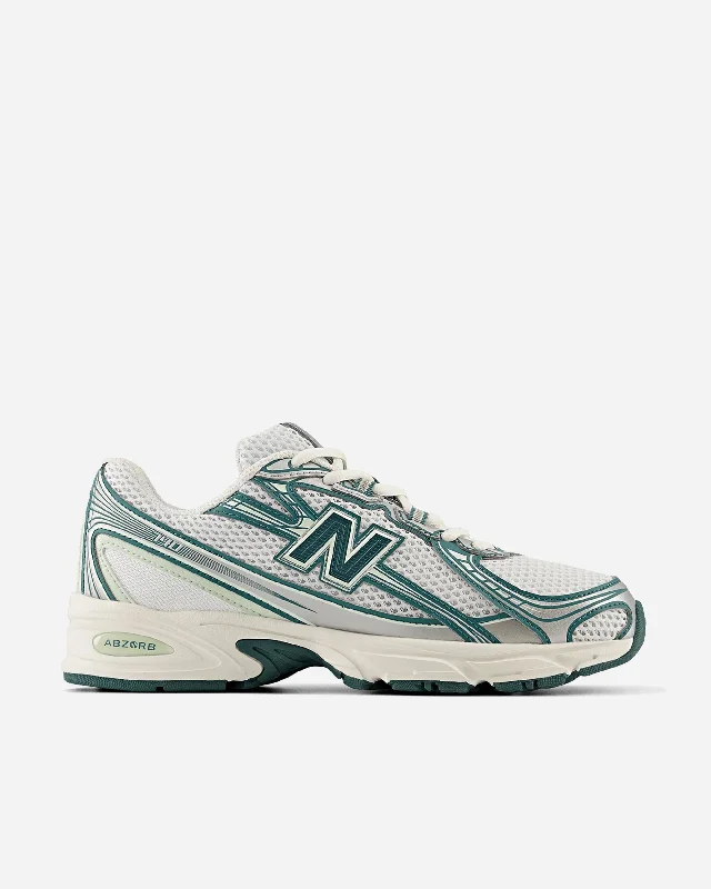 Men's affordable yet stylish sneakers for everyday wear740GR2