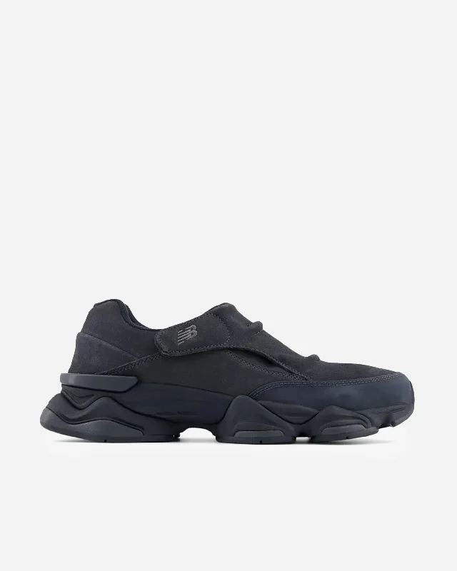 Men's affordable yet stylish sneakers for everyday wear8040UOB
