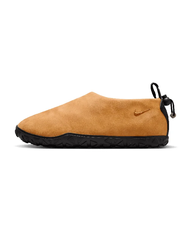 Men's casual leather sneakers with a distressed finishAcg Moc Prm - Russet / Dark Team Red-Russet-Black Men's casual leather sneakers with a distressed finishAcg Moc Prm - Russet / Dark Team Red-Russet-Black