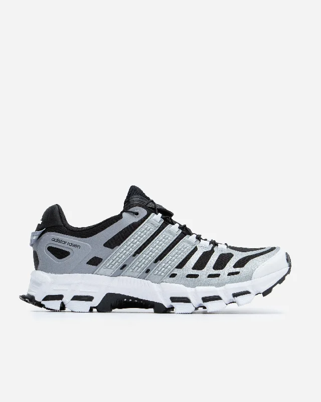 Men's narrow - width sneakers for a snug fitAdistar Raven
