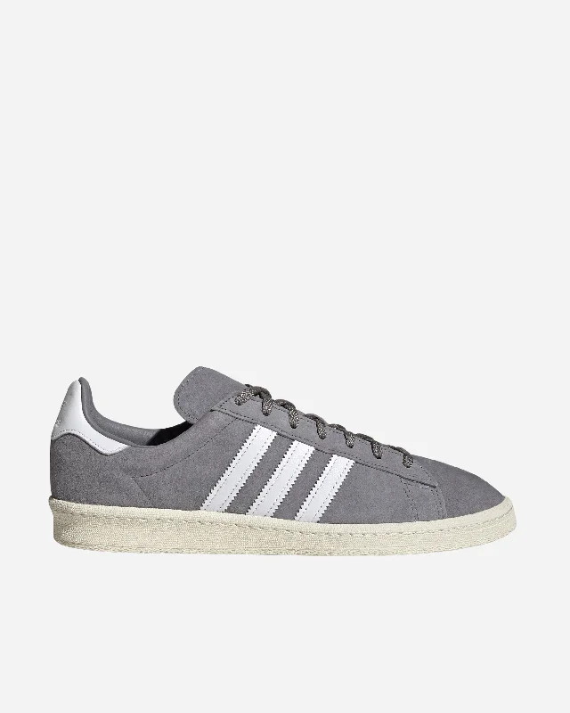 Men's multi - colored sneakers with a gradient effectCampus 80s