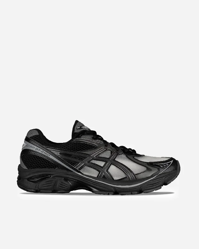 Men's affordable yet stylish sneakers for everyday wearASICS SportStyle x Above The Clouds GT-2160 Men's affordable yet stylish sneakers for everyday wearASICS SportStyle x Above The Clouds GT-2160