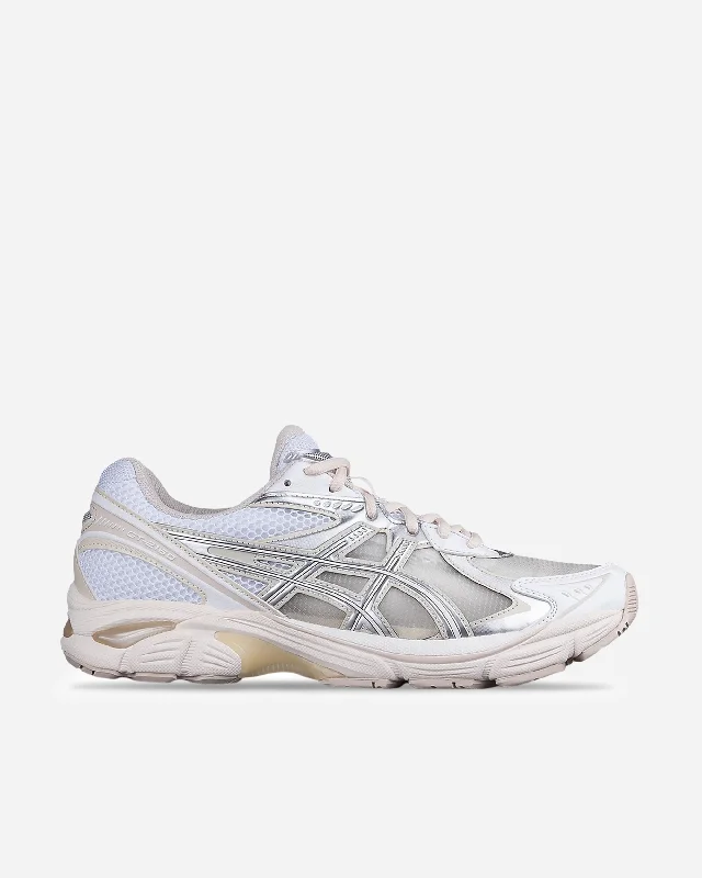 Men's high - top leather sneakers with a zip - up sideASICS SportStyle x Above The Clouds GT-2160 Men's high - top leather sneakers with a zip - up sideASICS SportStyle x Above The Clouds GT-2160