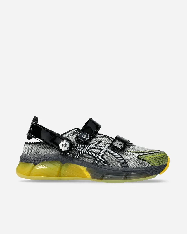 Men's waterproof hiking sneakers with a Gore - Tex liningASICS SportStyle x Cecilie Bahnsen GEL-Quantum™ 360 VIII Men's waterproof hiking sneakers with a Gore - Tex liningASICS SportStyle x Cecilie Bahnsen GEL-Quantum™ 360 VIII