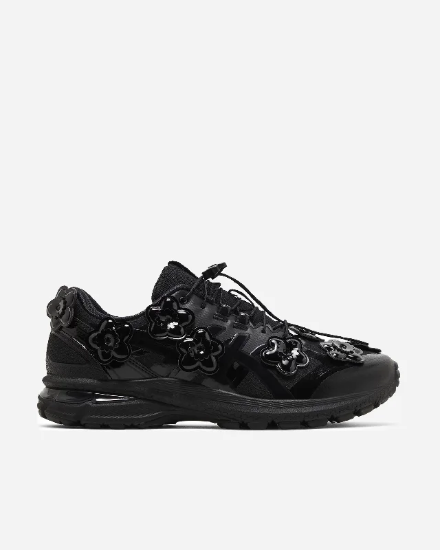 Men's tennis sneakers with a non - slip outsoleAsics x Cecilie Bahnsen Gel-Terrain
