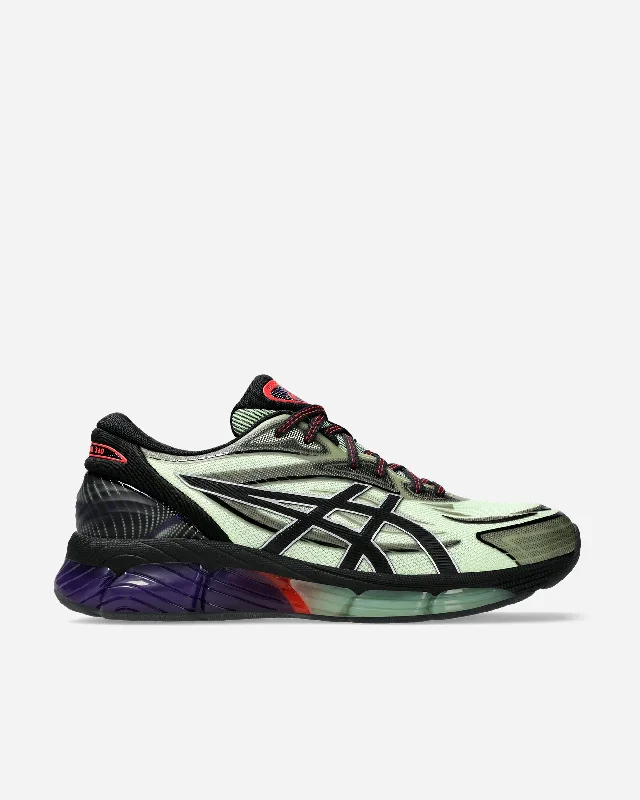 Men's sneaker collabs with famous designersGEL-Quantum™ 360 VIII DIGITUNE