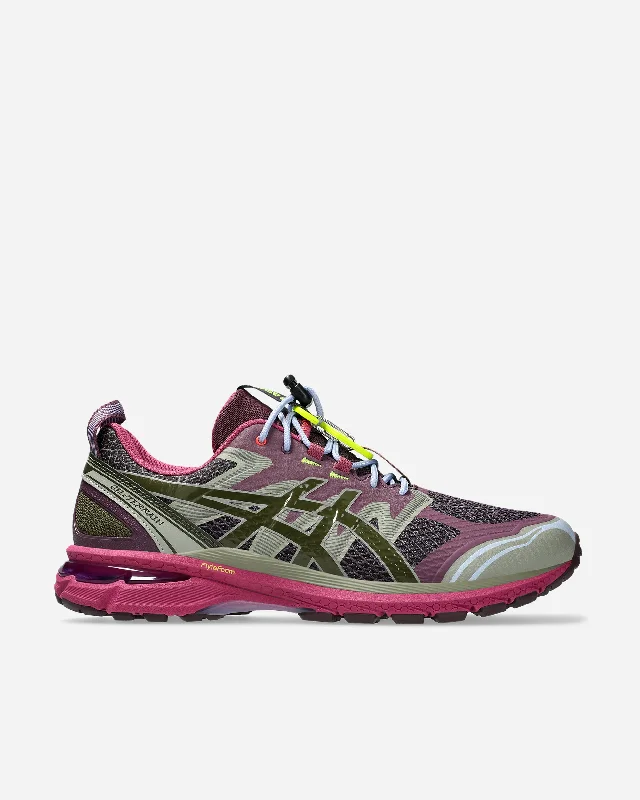 Men's sneakers with a removable insole for easy cleaningASICS SportStyle x Up There GEL-Terrain Men's sneakers with a removable insole for easy cleaningASICS SportStyle x Up There GEL-Terrain