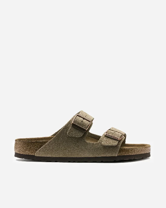 Men's neon - colored sneakers for a bold statementArizona SFB